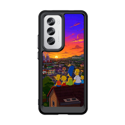 RR0118A02s5eaqb 01.jpg