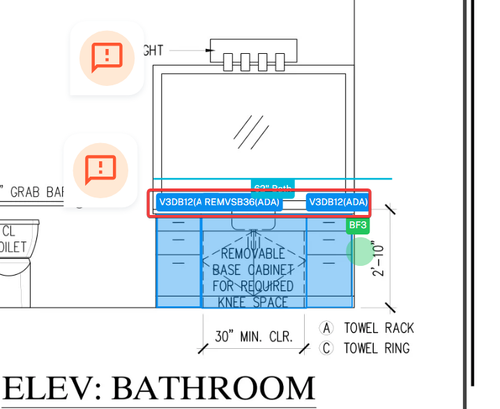 chrome 48b7cxMbpA.png