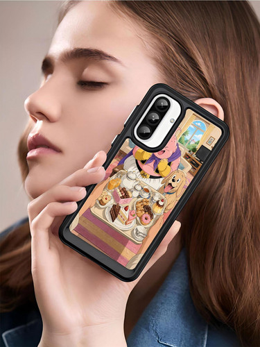 YZQ010925ad 02.jpg