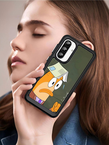 YZQ021141iw 02.jpg