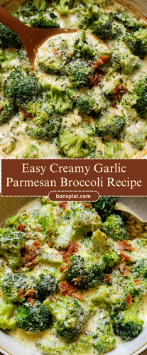 Creamy Garlic Parmesan Broccoli Recipe (1).png