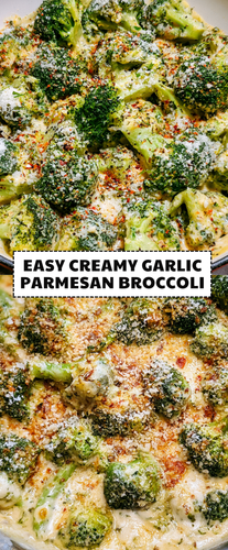 Creamy Garlic Parmesan Broccoli Recipe (2).png