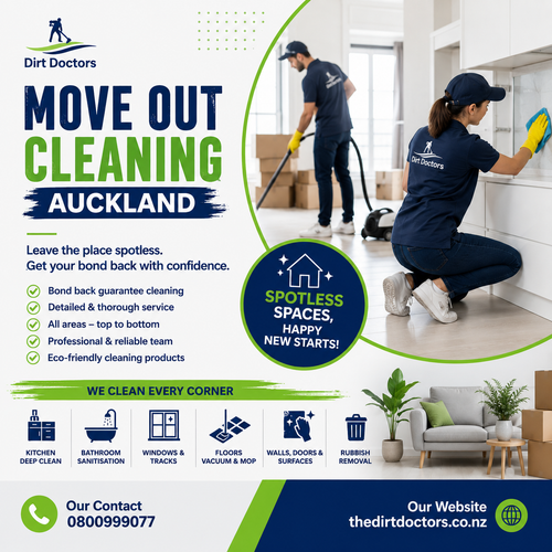 Move out cleaning Auckland.png