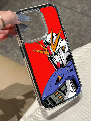 RR1311A01oeylon 03.jpg