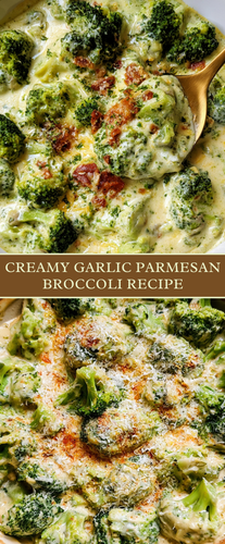 Creamy Garlic Parmesan Broccoli Recipe (3).png