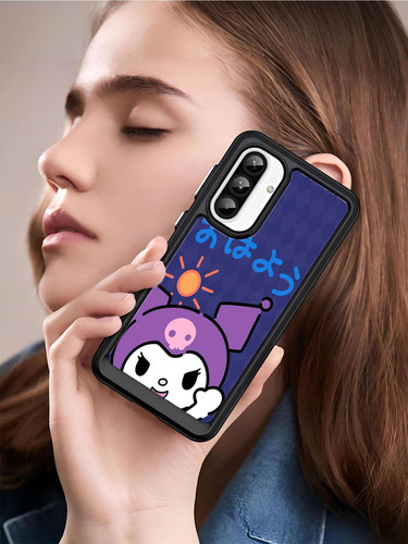 YZQ031404rn 02.jpg