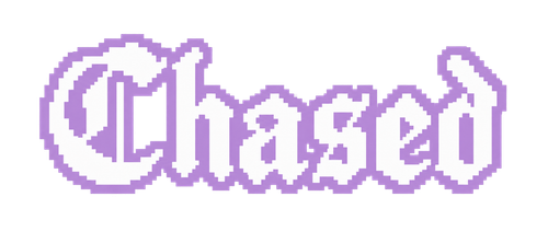 IMG 4647.png