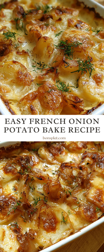 French Onion Potato Bake (1).png