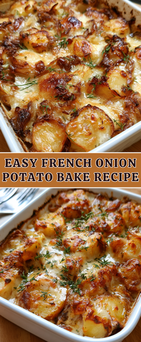 French Onion Potato Bake (2).png