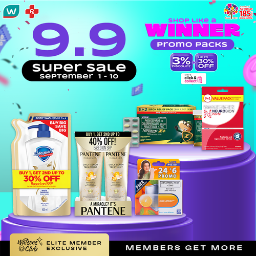 ELITE VIBER bali (1).png
