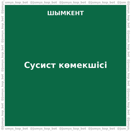 14827f833209.jpg