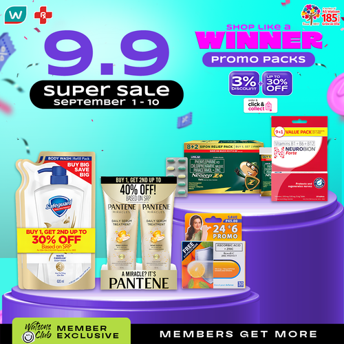 BASE VIBER bali (1).png