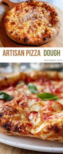 Artisan Pizza Dough (1).png