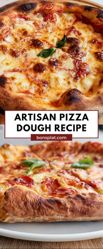 Artisan Pizza Dough (2).png