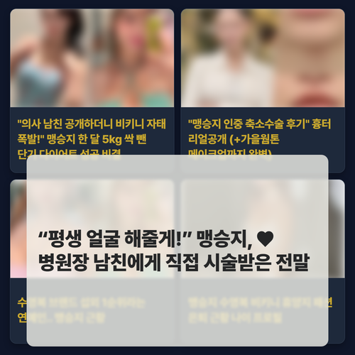 67e17694fbb5.png