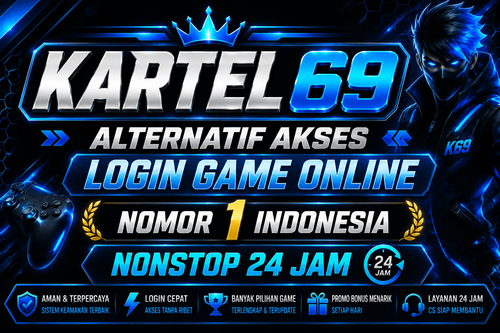 KARTEL69 Alternatif Akses Login Game Online Nomor 1 Indonesia Nonstop 24 Jam.png