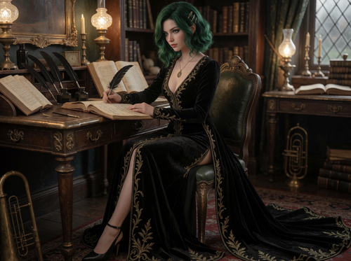 image 2496362.png