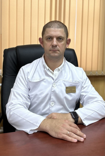 Попов Сергей Владимирович.jpg