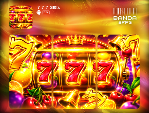 banner ANDROID 3207.png