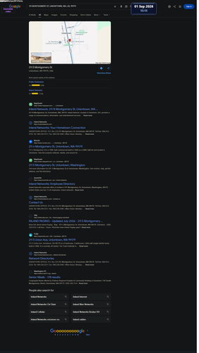 blob.png