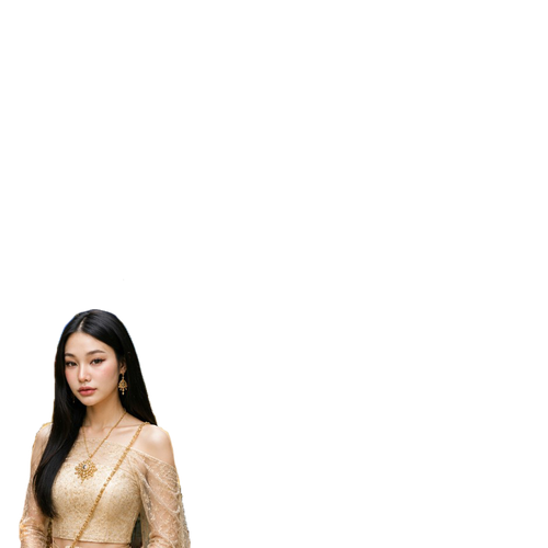 modelxz.png