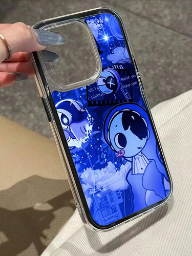 RR1335A01jxghzw 03.jpg