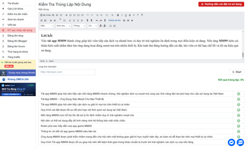 f42ed2729f0a.png