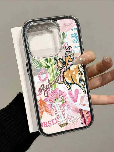 RR1258A01xd5bj1 05.jpg
