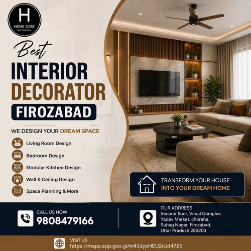 Best Interior Decorator Firozabad – Beautiful & Practical Home Interiors.png