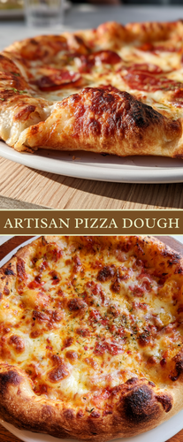 Artisan Pizza Dough (3).png