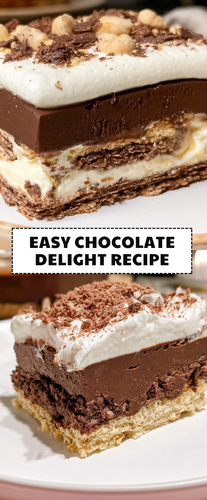 Chocolate Delight Recipe (3).png