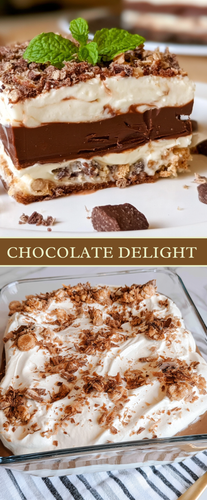 Chocolate Delight Recipe (2).png