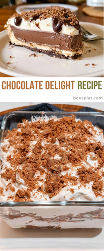 Chocolate Delight Recipe (1).png