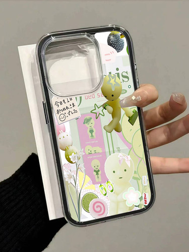 RR1289A010l2y8q 05.jpg