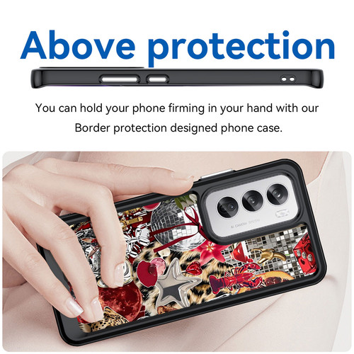 RR0157A02hc2llp 03.jpg