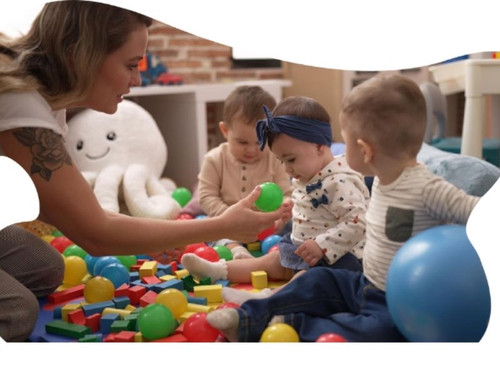 Infant Daycare Brooklyn.jpg
