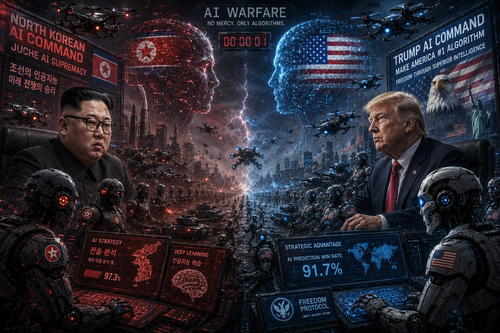 ai warfare.png