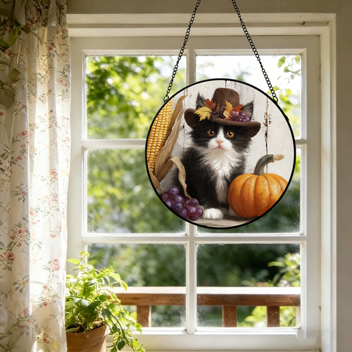 13.png