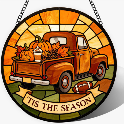 tis the season 1 9.jpg