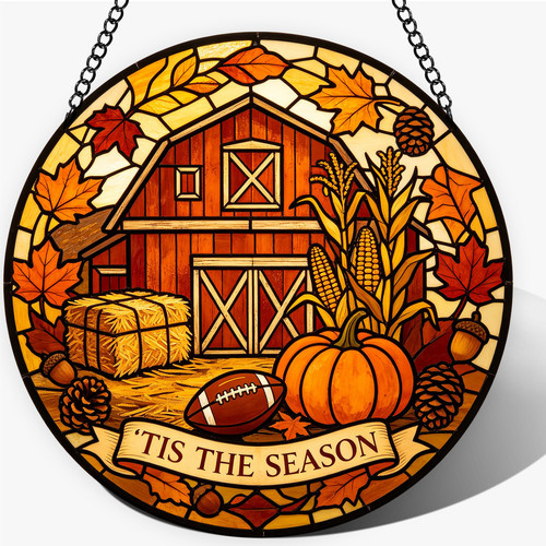 tis the season 1 10.jpg