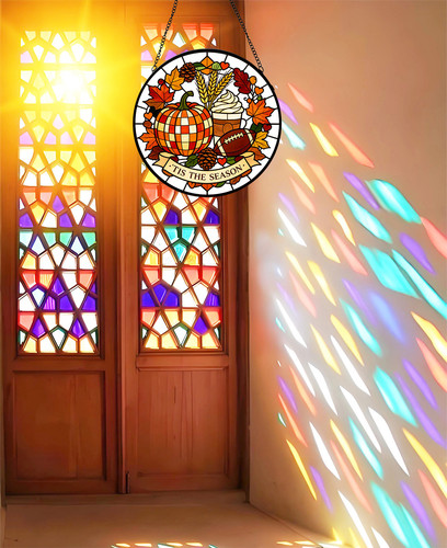 tis the season 2 3.jpg
