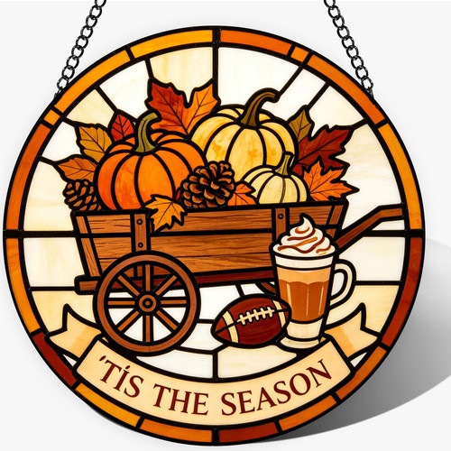 tis the season 1 2.jpg