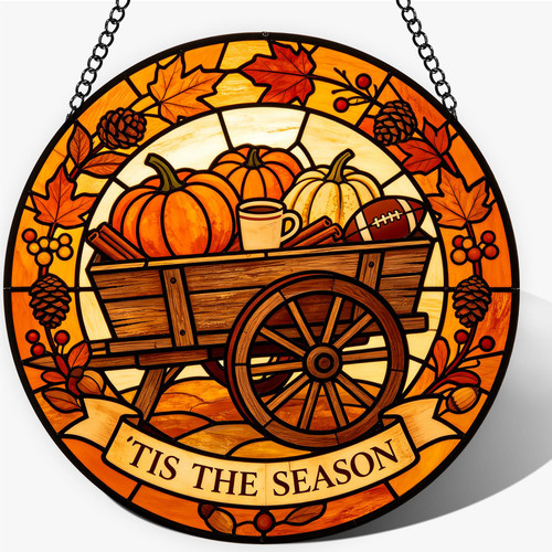 tis the season 1 5.jpg