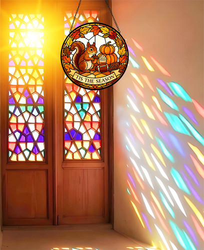 tis the season 2 1.jpg