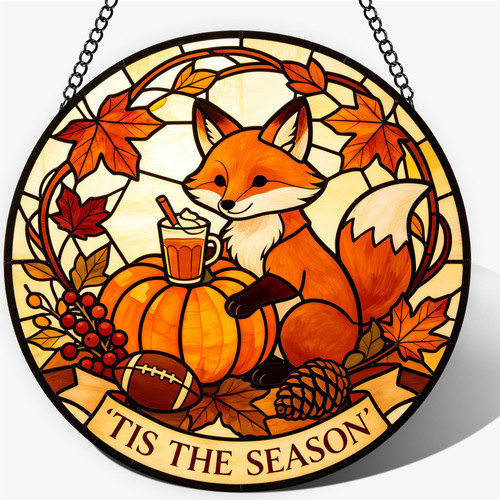 tis the season 1 4.jpg