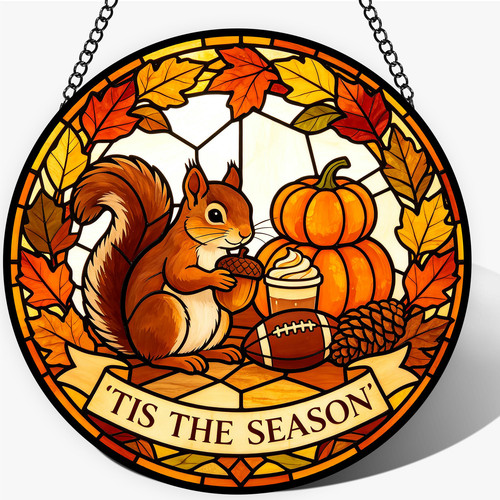 tis the season 1 1.jpg
