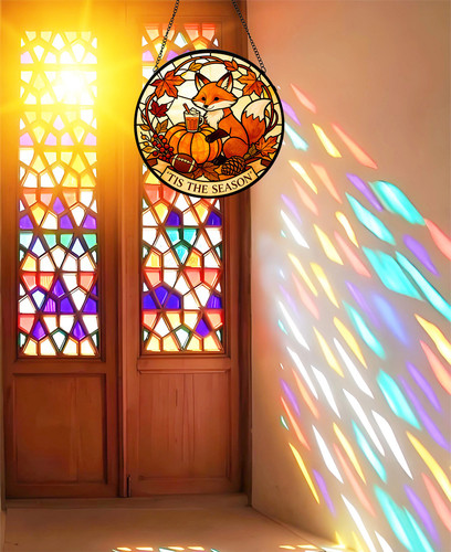 tis the season 2 4.jpg