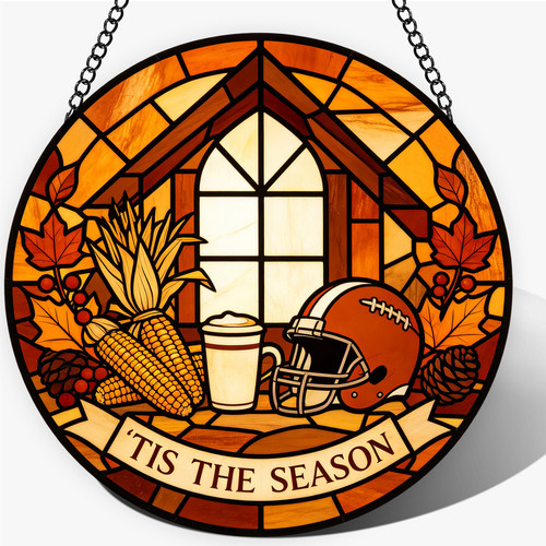tis the season 1 6.jpg