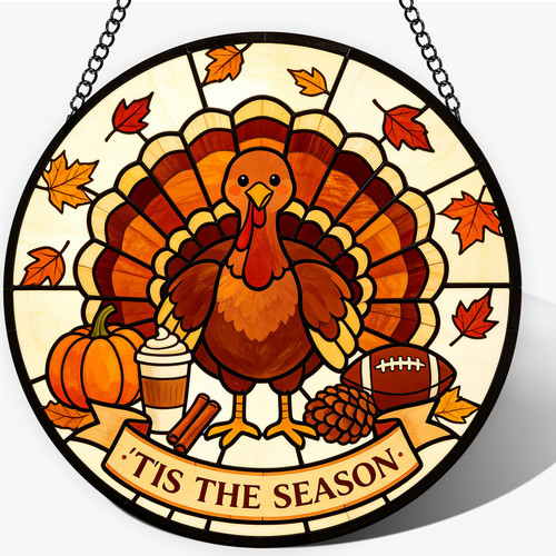 tis the season 1 7.jpg