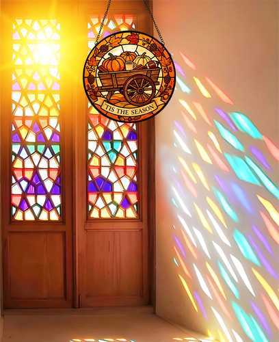tis the season 2 5.jpg
